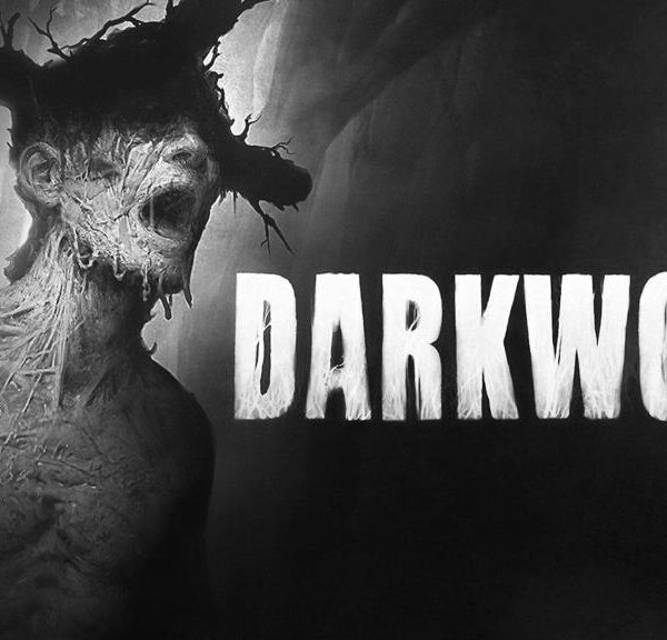 darkwood title a strange topless man screaming