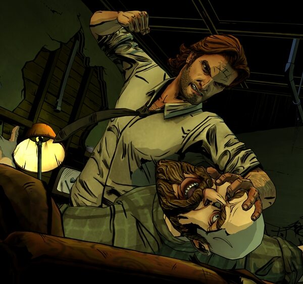 Telltale’s Tale: Their Rise and their Downfall