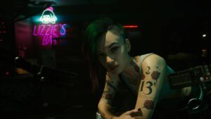 CD Projekt Red offers Refunds, Vows To Fix Cyberpunk 2077 on Last-Gen Consoles