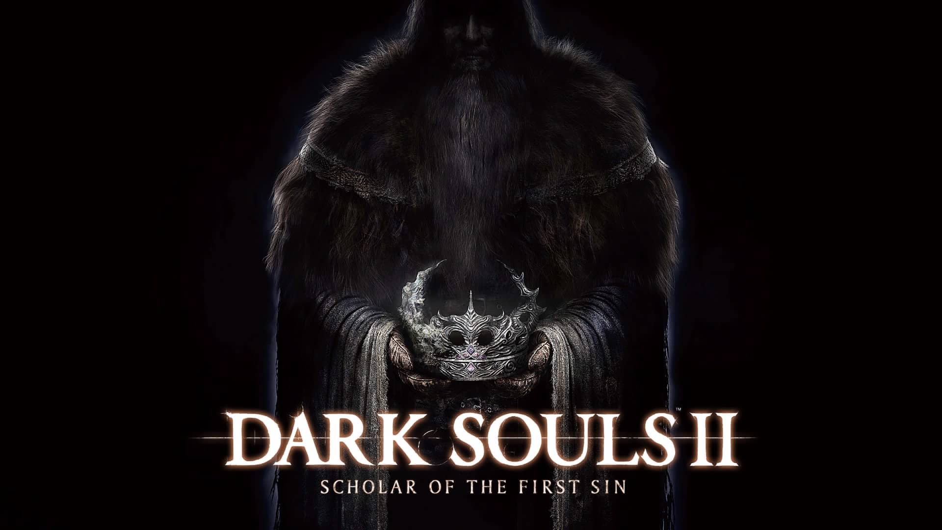 Dark Souls 2