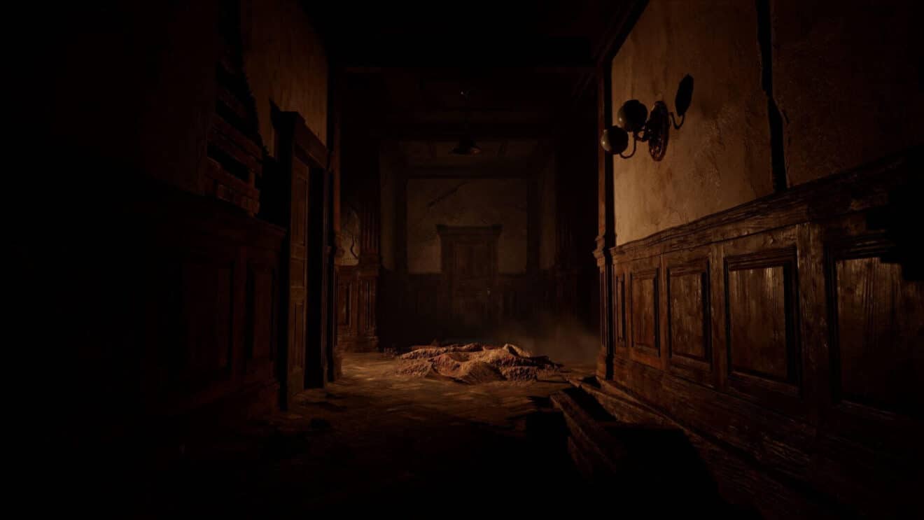 Silver Chains Review (PS4) Ichiplayer