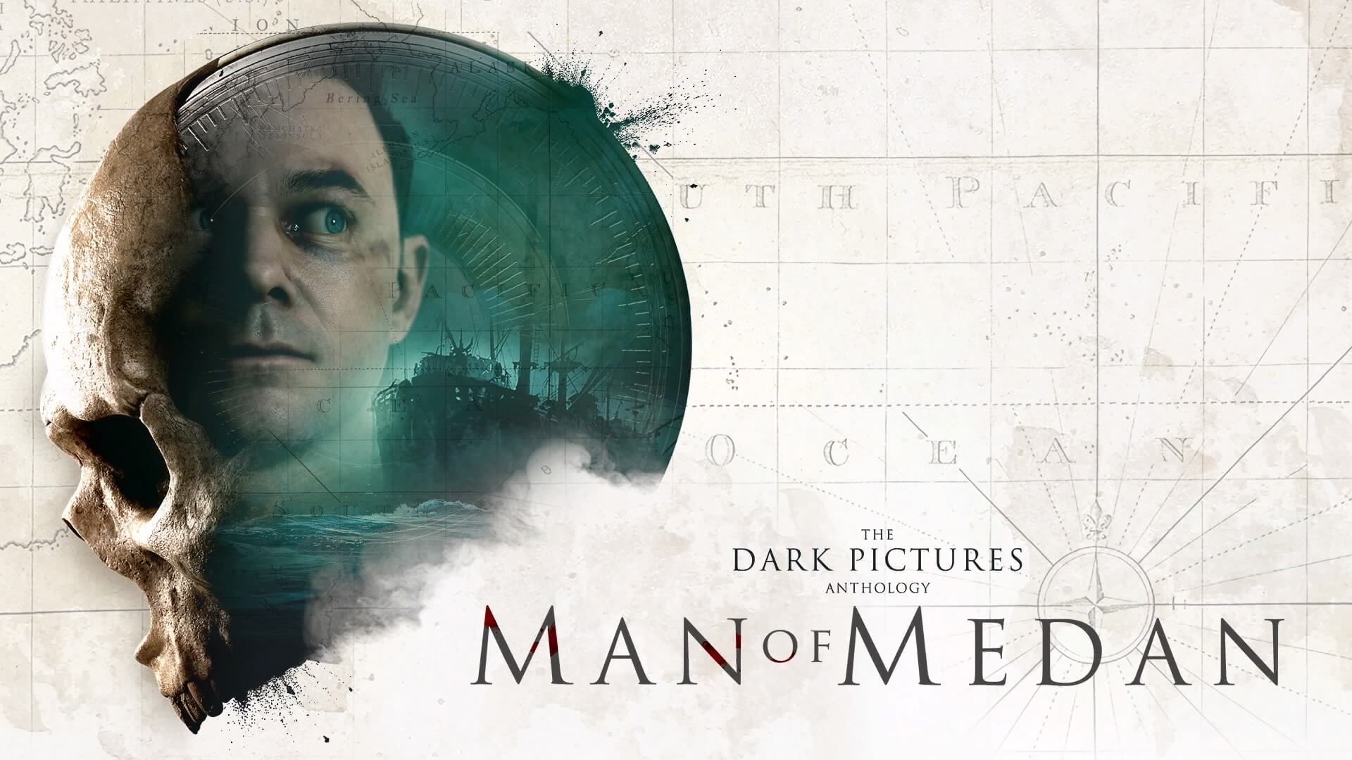 The Dark Pictures Anthology: Man of Medan Review - Ichiplayer