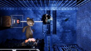 Enchanting Puzzle Tandem: A Tale of Shadows Redefines Childhood Imagination Later This Year