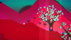 Journey of the Broken Circle to launch on PS4 and Xbox One