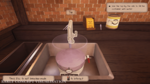 Brew Your Perfect Beer in New Simulation Game ‘Brewmaster’