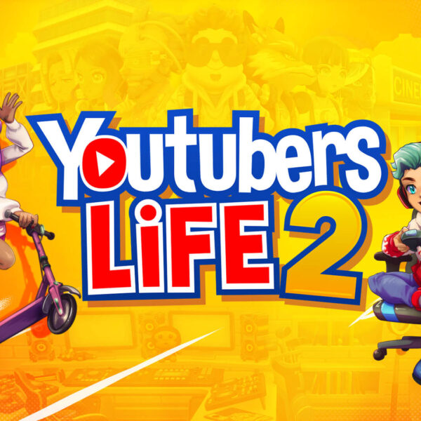 YouTuber’s Life 2 Review